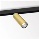 Delta Light M26L - HEDRA L DIM5 Trackverlichting
