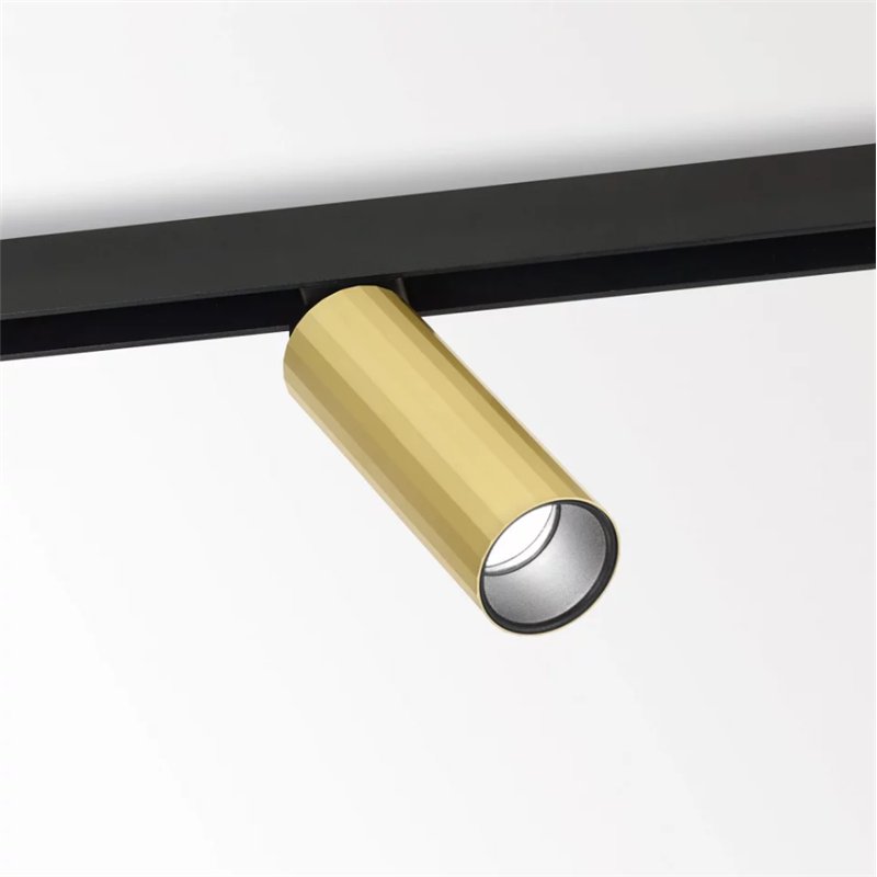 Delta Light M26L - HEDRA L DIM5 Trackverlichting