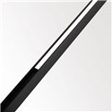 Delta Light M - Led Line Up 80 Fpo Trackverlichting