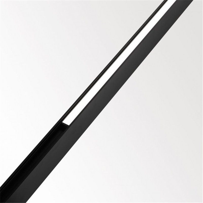 Delta Light M - Led Line Up 80 Fpo Trackverlichting