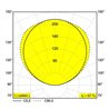 Delta Light M - Led Line Up 80 Fpo track lighting fixture
