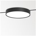 Delta Light M20/M26H - Multinova 30 DIM5 Trackverlichting