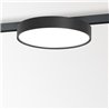 Delta Light M26L - Multinova 30 DIM5 Track lighting fixture