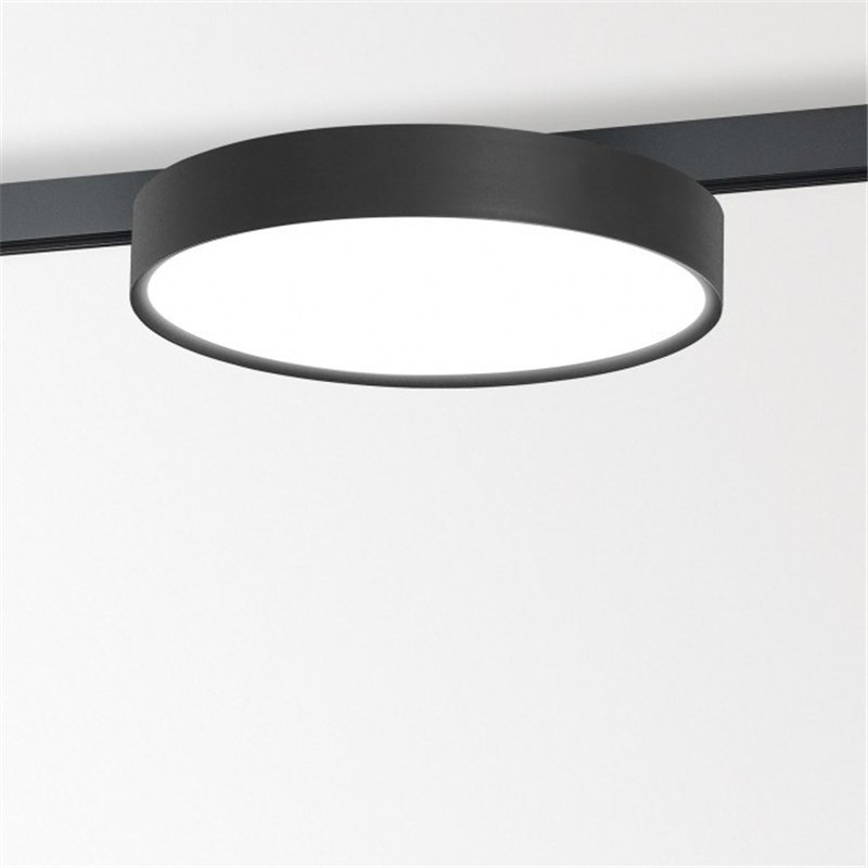 Delta Light M26L - MULTINOVA 30 TW DIM5 Trackverlichting