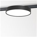 Delta Light M26L - MULTINOVA 30 TW PRISM DIM5 Trackverlichting