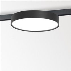 Delta Light M26L - MULTINOVA 30 TW PRISM DIM5 Trackverlichting