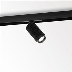 Delta Light M26L - PUNK 39 DIM5 Trackverlichting