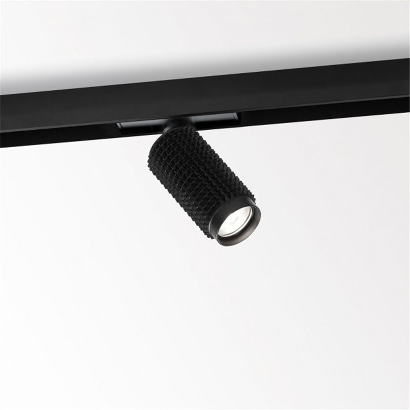 Delta Light M26L - PUNK 39 DIM5 Trackverlichting