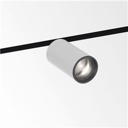 Delta Light M20/M26H - Spy Focus LP DIM5 Trackverlichting