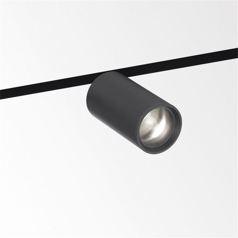 Delta Light M20/M26H - Spy Focus LP DIM5 Trackverlichting