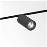Delta Light M20/M26H - Spy Focus LP DIM5 Track lighting fixture