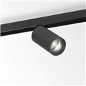 Delta Light M26L - SPY FOCUS LP DIM5 iluminación de la pista Trackverlichting