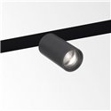 Delta Light M52 - Spy Focus LP DIM5 Trackverlichting
