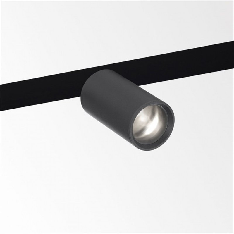 Delta Light M52 - Spy Focus LP DIM5 Trackverlichting