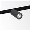 Delta Light M52 - Spy Focus LP DIM5 Track lighting fixture