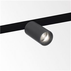 Delta Light M52 - Spy Focus MP DIM5 Trackverlichting