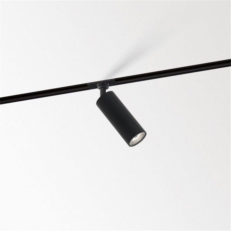 Delta Light M20/M26H - Spy 271 DIM5 Trackverlichting