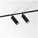 Delta Light M20/M26H - Spy 272 DIM5 Trackverlichting