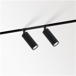 Delta Light M20/M26H - Spy 272 DIM5 Trackverlichting