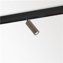 Delta Light M26L - SPY 271 DIM5 Trackverlichting
