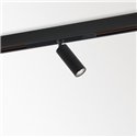 Delta Light M26L - SPY 271 DIM5 Trackverlichting