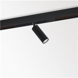 Delta Light M26L - SPY 271 DIM5 Track lighting fixture