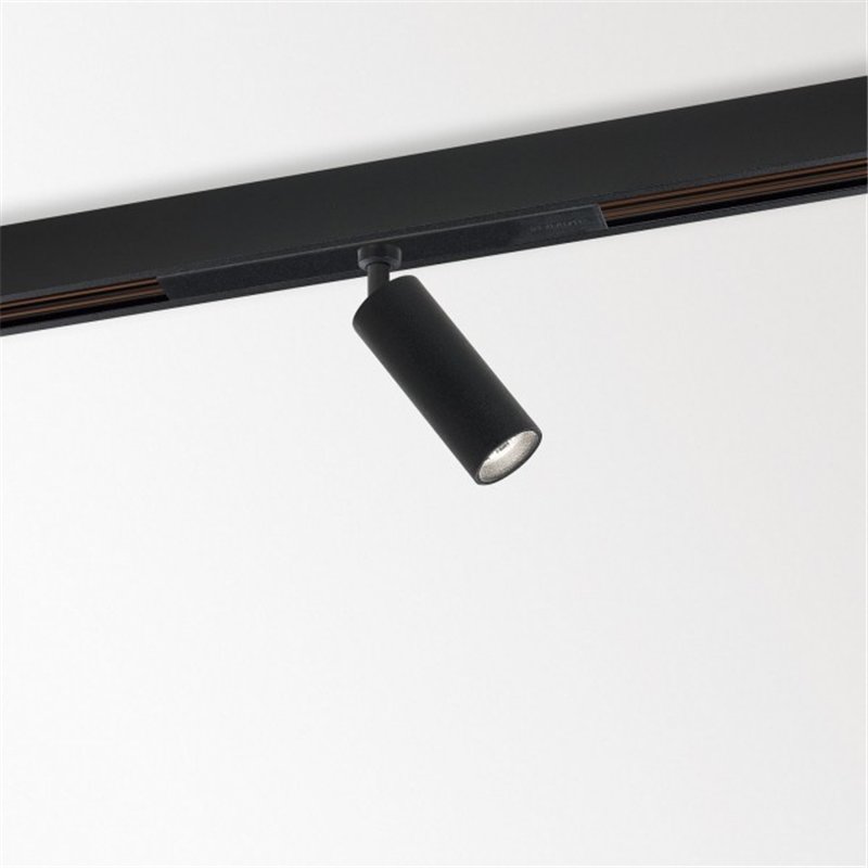 Delta Light M26L - SPY 271 DIM5 Trackverlichting