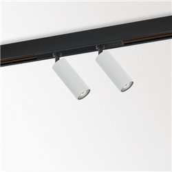 Delta Light M26L - SPY 272 DIM5 Trackverlichting