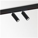 Delta Light M26L - SPY 272 DIM5 Trackverlichting