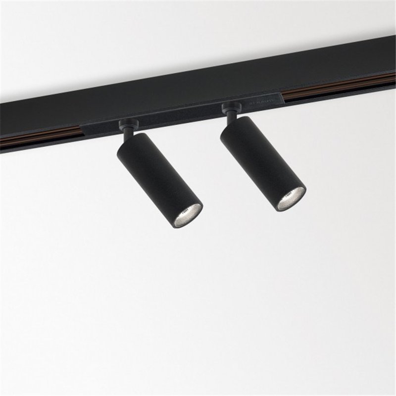 Delta Light M26L - SPY 272 DIM5 Trackverlichting