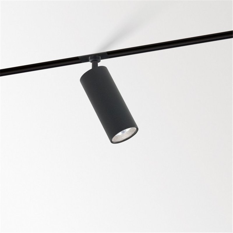 Delta Light M20/M26H - Spy 391 DIM5 Trackverlichting