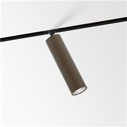 Delta Light M20/M26H - Spy 391 L DIM5 Trackverlichting