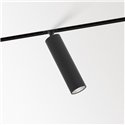 Delta Light M20/M26H - Spy 391 L DIM5 Trackverlichting
