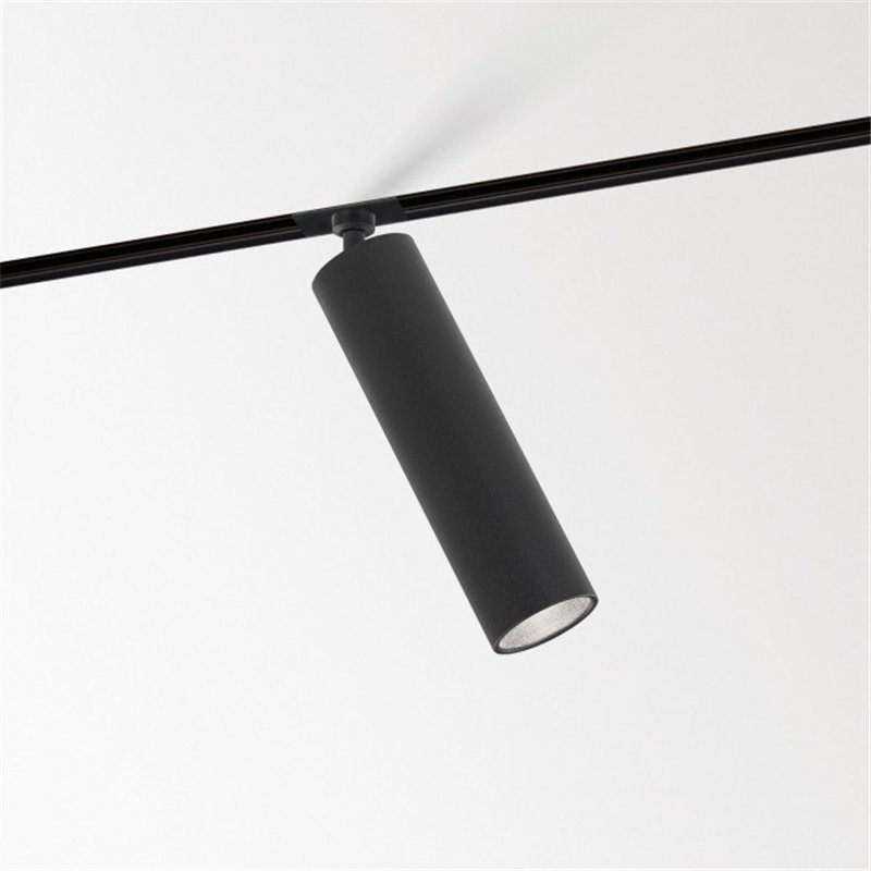 Delta Light M20/M26H - Spy 391 L DIM5 Trackverlichting