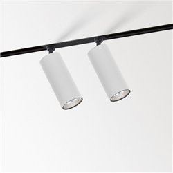 Delta Light M20/M26H - Spy 392 DIM5 Trackverlichting