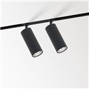 Delta Light M20/M26H - Spy 392 DIM5 Trackverlichting