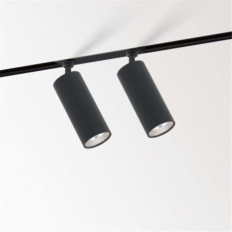 Delta Light M20/M26H - Spy 392 DIM5 Trackverlichting
