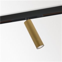 Delta Light M26L - SPY 391 L DIM5 Trackverlichting