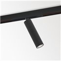 Delta Light M26L - SPY 391 L DIM5 Trackverlichting