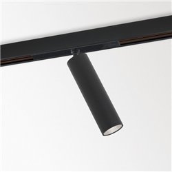 Delta Light M26L - SPY 391 L DIM5 Track lighting fixture