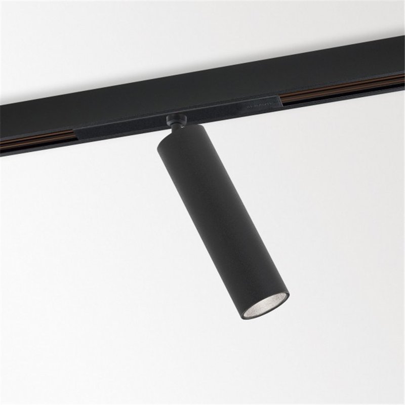 Delta Light M26L - SPY 391 L DIM5 Trackverlichting