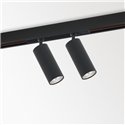 Delta Light M26L - SPY 392 DIM5 Trackverlichting
