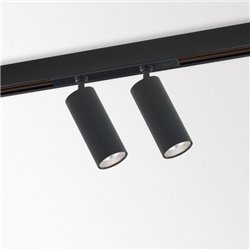Delta Light M26L - SPY 392 DIM5 Trackverlichting