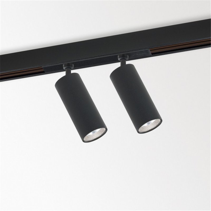 Delta Light M26L - SPY 392 DIM5 Trackverlichting