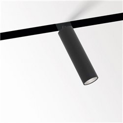 Delta Light M52 - Spy 391 L DIM5 Trackverlichting