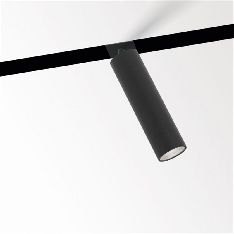 Delta Light M52 - Spy 391 L DIM5 Trackverlichting