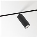 Delta Light M20/M26H - Spy 52 DIM5 Trackverlichting