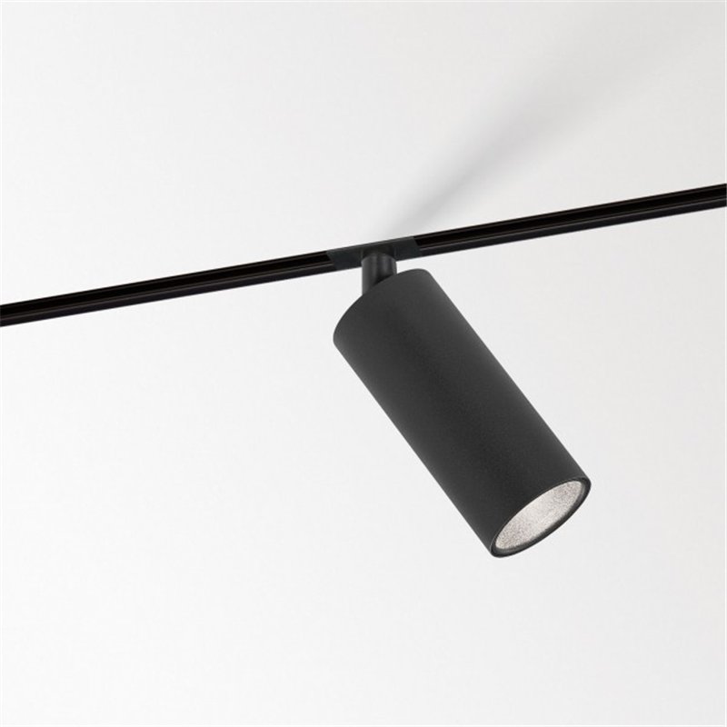 Delta Light M20/M26H - Spy 52 DIM5 Trackverlichting