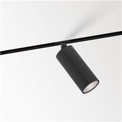Delta Light M20/M26H - Spy 52 TW DIM5 Trackverlichting