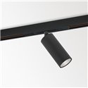 Delta Light M26L - SPY 52 DIM5 Trackverlichting